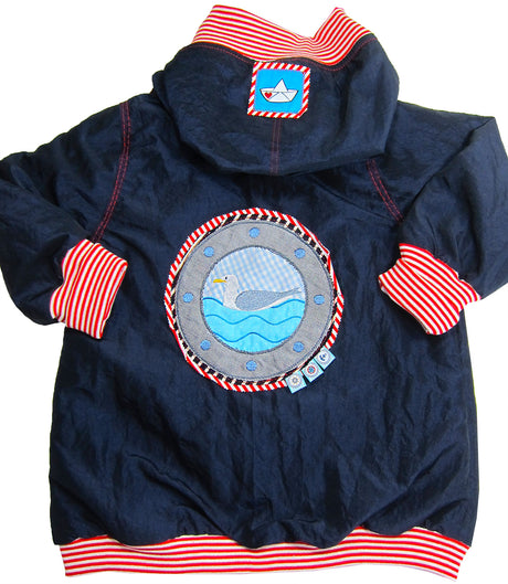 Jacken-Schnittmuster-IZZY-maritim-Strand-farbenmix-de
