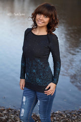 Janine