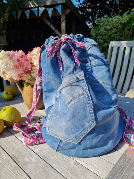 Jeans1