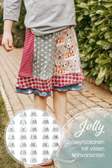 Jerseyrock-Jolly-ebook-schnittmuster-pdf