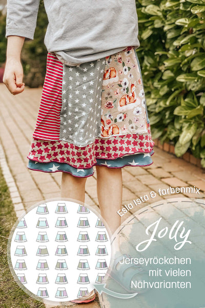 Jerseyrock-Jolly-ebook-schnittmuster-pdf