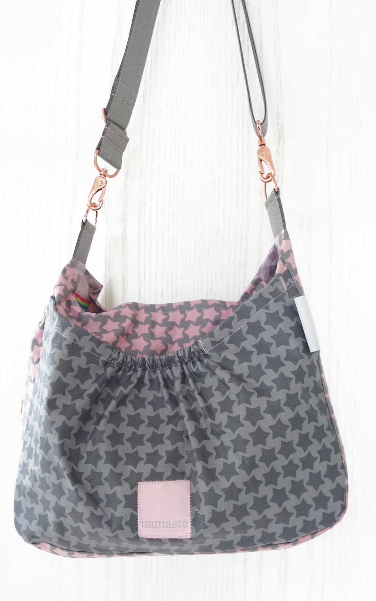 Jolin-bag-schnittmuster-anleitung