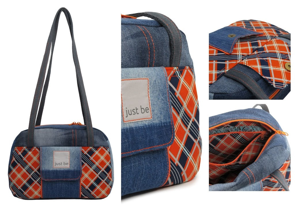 JustBe-tasche-farbenmix