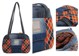 JustBe-tasche-farbenmix