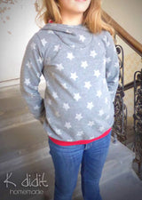 Kathrin-S1