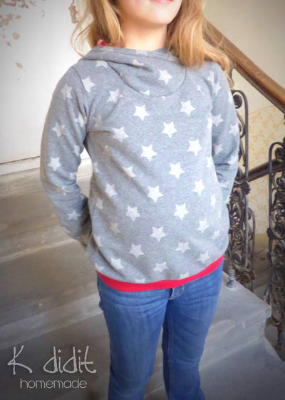 Kathrin-S1