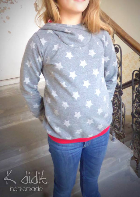 Kathrin-S1