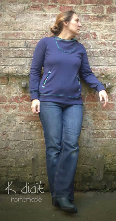 Kathrin-S5