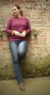 Kathrin-S7