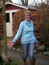 Katja-S158604d20de226