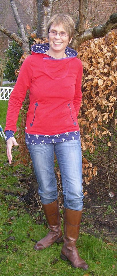 Katja-S258604d22255fe