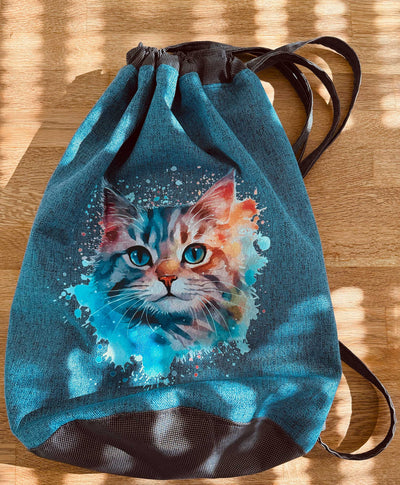 Katzi