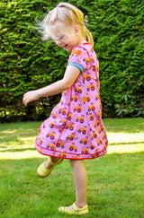 Kiara-graziela-jerseykleid-schnittmuster-1