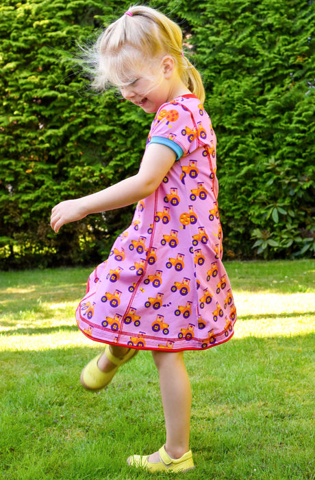 Kiara-graziela-jerseykleid-schnittmuster-1