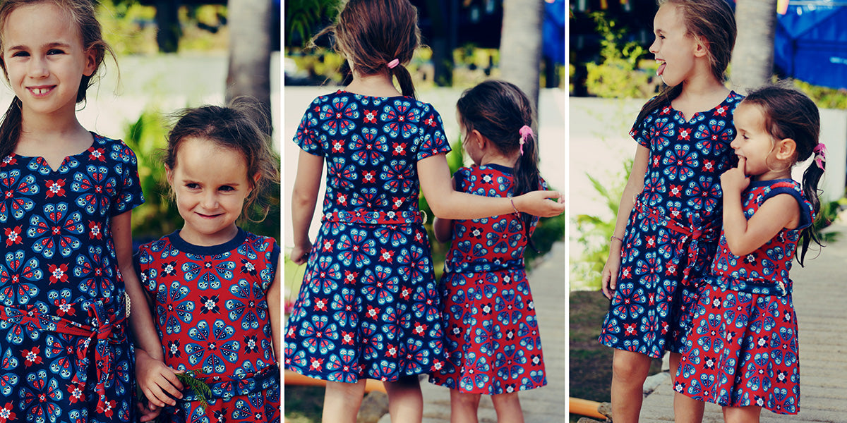 Kinder_jerseykleid_schnittmuster