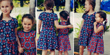 Kinder_jerseykleid_schnittmuster