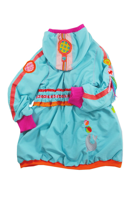 Kinderjacke-Schnitt-Polyanna-1