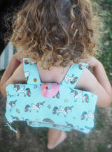 Kinderrucksack-UkkolinozIGmsauyk0ez9