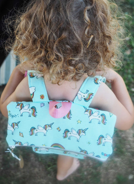 Kinderrucksack-UkkolinozIGmsauyk0ez9