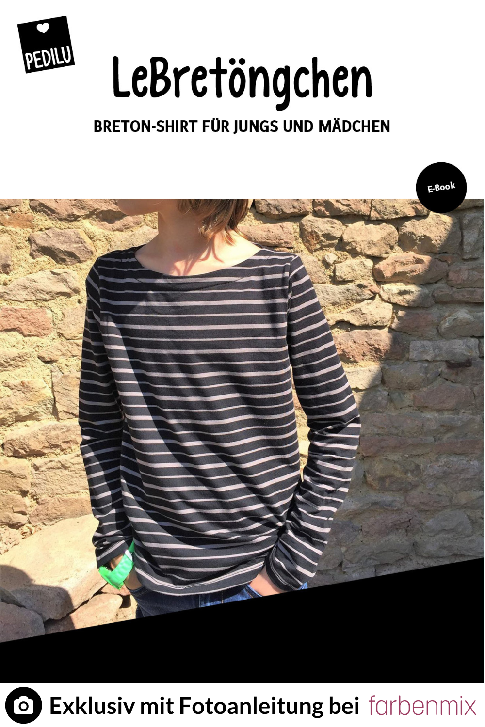 Kindershirt-zeitlos-selber-naehenogmLGC4aqjC0w
