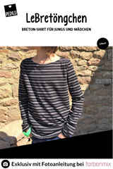 Kindershirt-zeitlos-selber-naehenogmLGC4aqjC0w