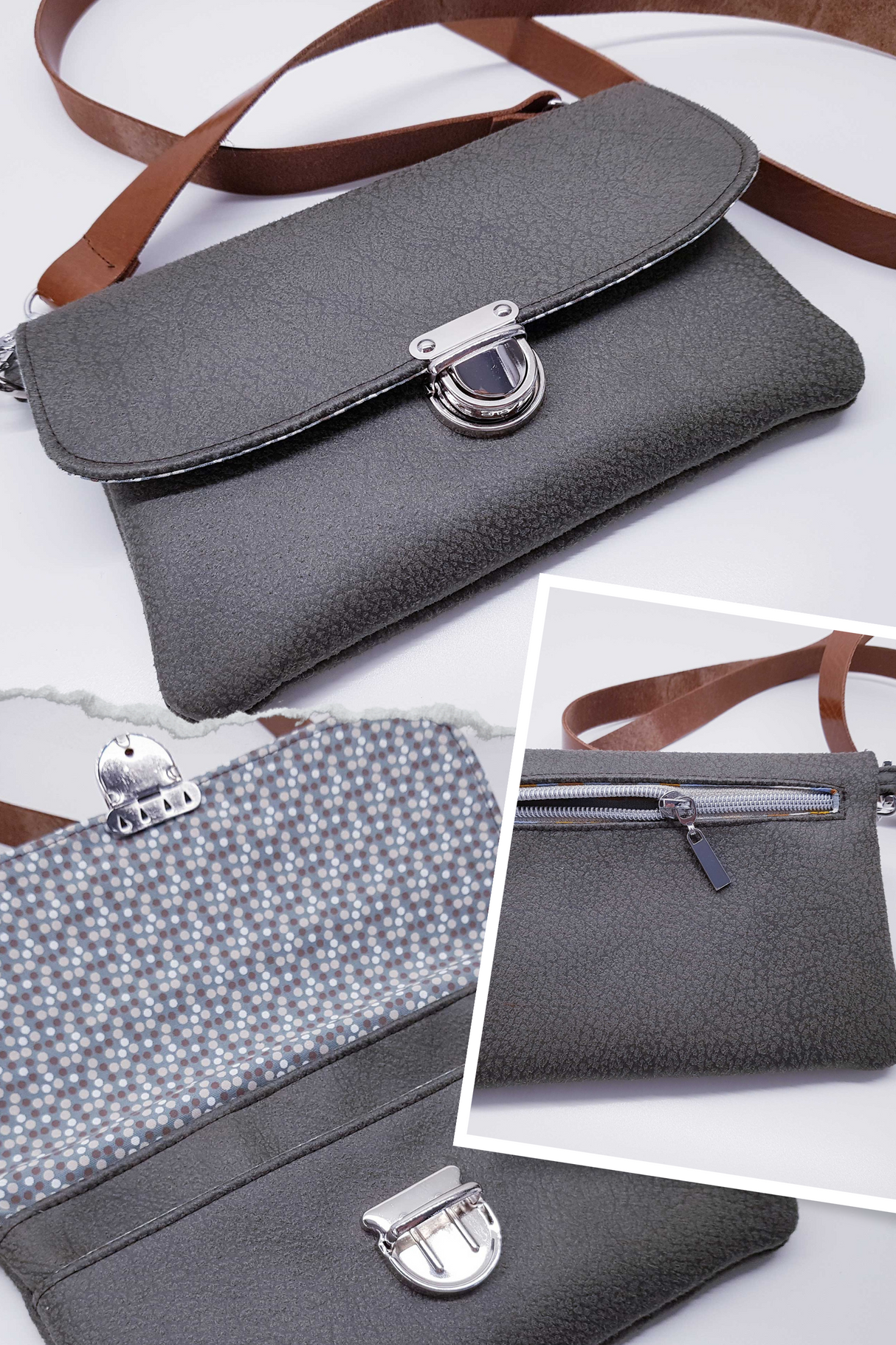 Klein_Handtasche