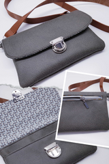 Klein_Handtasche