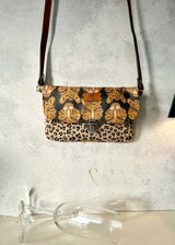 Klein_Handtasche_Gisi