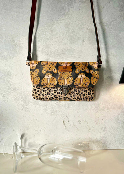 Klein_Handtasche_Gisi
