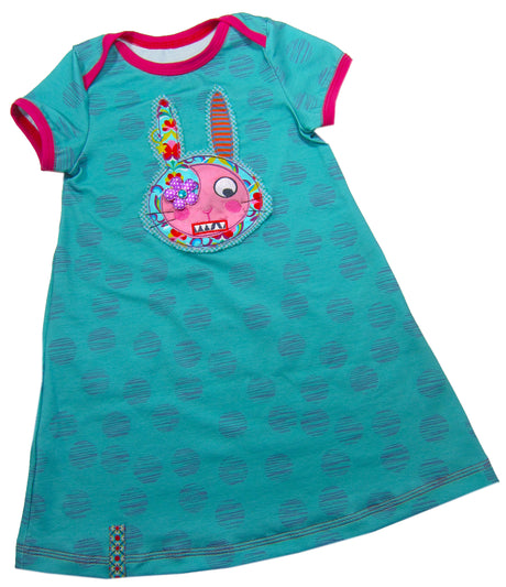 KlimperkleinKinderkleid4