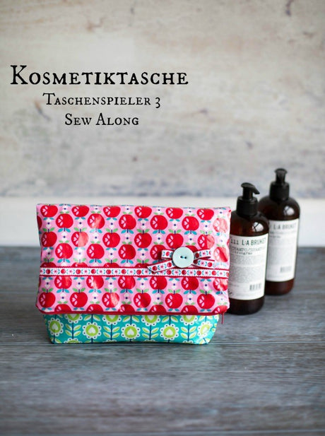 Kosmetiktasche-TS3_taschenpieler
