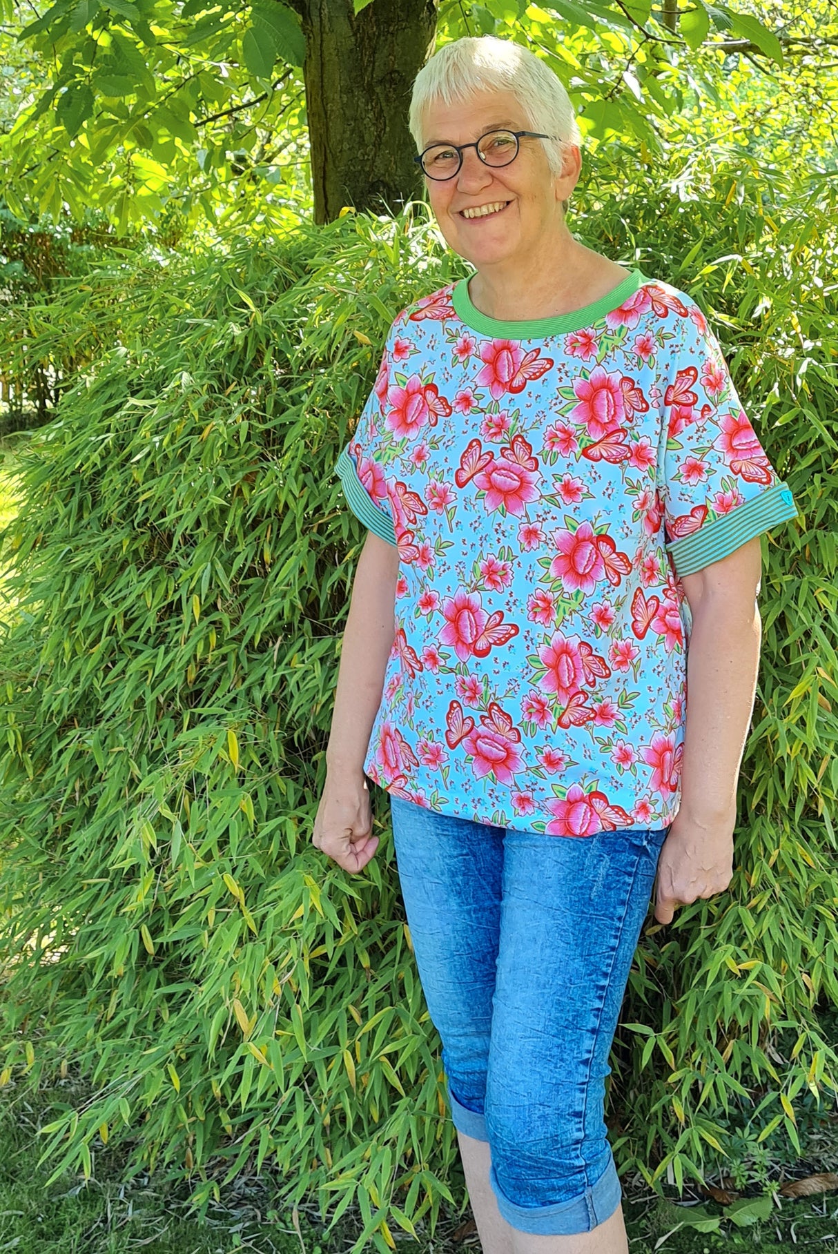 Krempelshirt_bunte_Armel