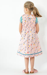 Kristin-Design-5