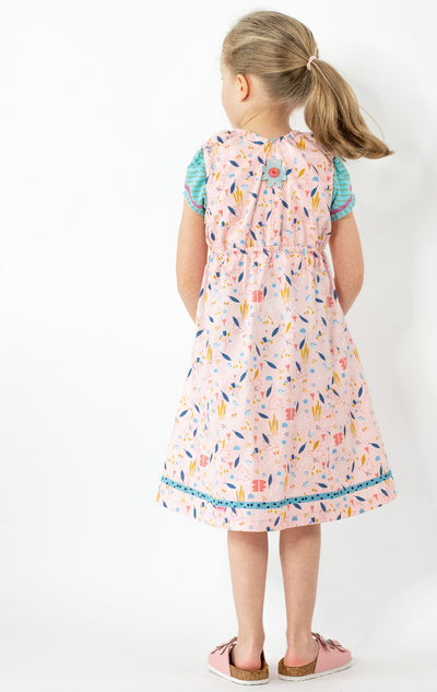 Kristin-Design-5