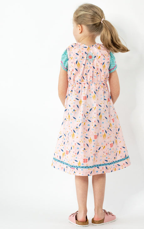Kristin-Design-5