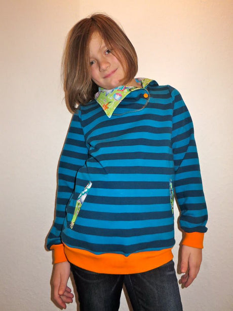 Kristina-B-5