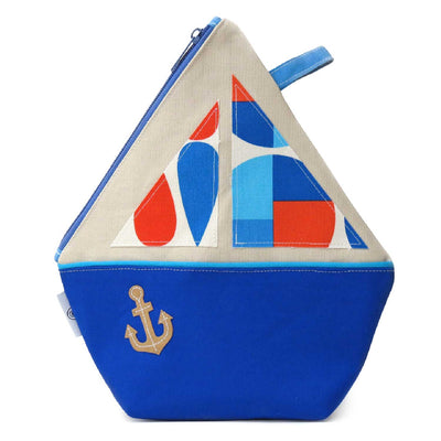 KulturBoot-ambazamba-2