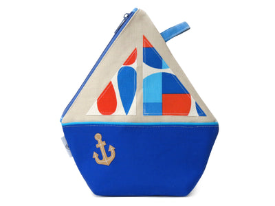 Kulturboot_1