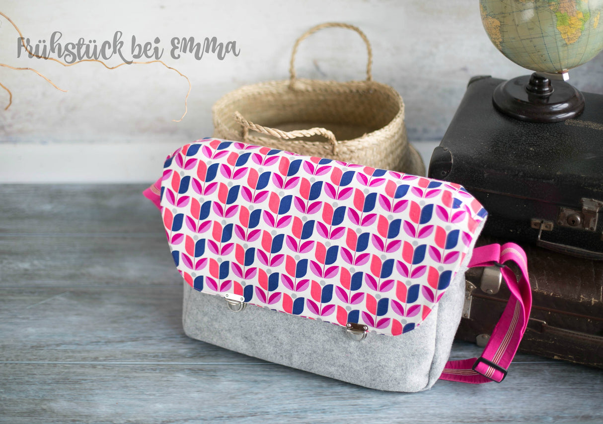 Kuriertasche-5