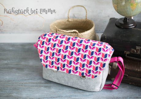 Kuriertasche-5