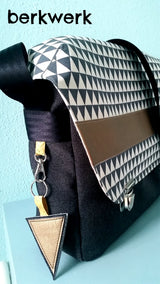 Kuriertasche1