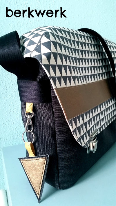 Kuriertasche1