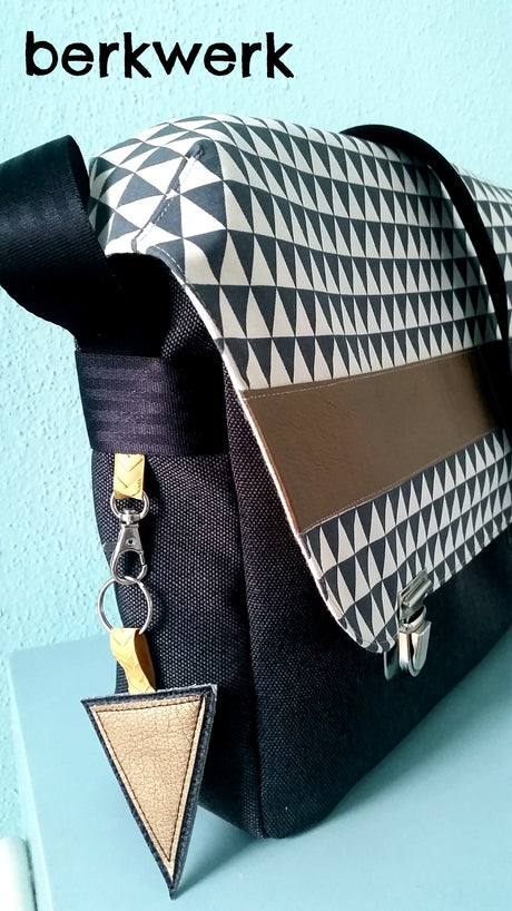 Kuriertasche1