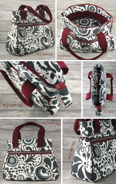 Kurventasche-mipamias-taschenspieler3