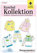 Kuschelkollektion-baby-schnittmuster-zwergenverpackung