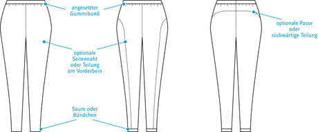LaBasic-Leggings-technisch