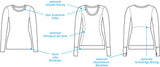 LaBasic-Longsleeve-technische-zeichnung