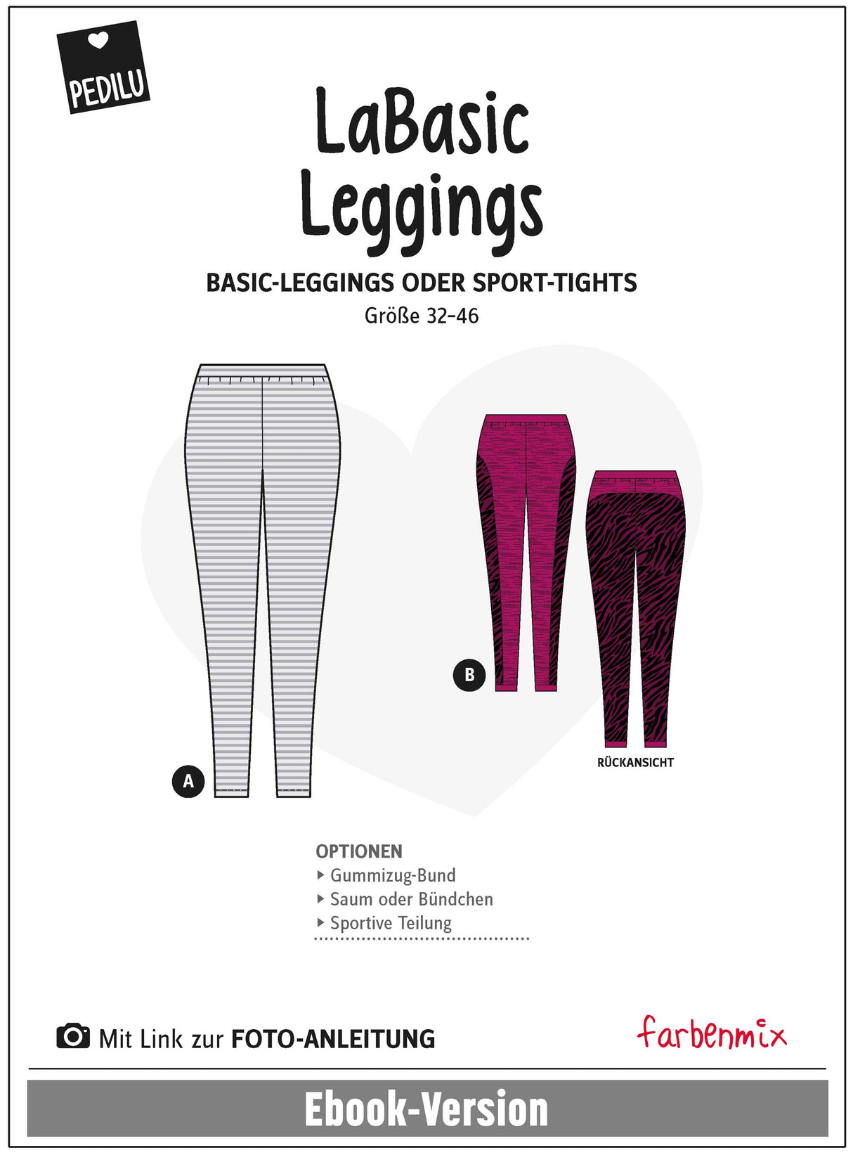 LaBasicLeggings-pedilu-ebook