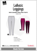 LaBasicLeggings-pedilu-ebook