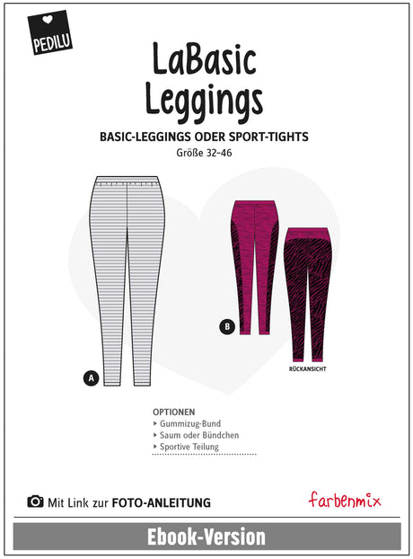 LaBasicLeggings-pedilu-ebook